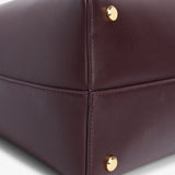 Janessa Leoné - Leoné Bag