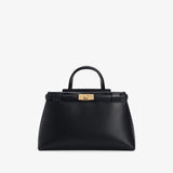 Janessa Leoné - Leoné Bag Mini