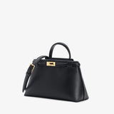 Janessa Leoné - Leoné Bag Mini