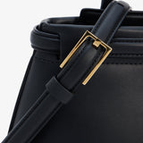 Janessa Leoné - Leoné Bag Mini