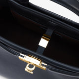 Janessa Leoné - Leoné Bag Mini