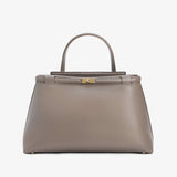 Janessa Leoné - Leoné Bag