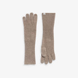 Janessa Leoné - Cashmere Gloves