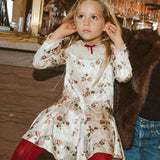 DOEN - AYO DRESS