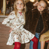 DOEN - AYO DRESS