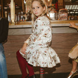 DOEN - AYO DRESS