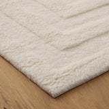 The Citizenry - Aayat Washable Area Rug
