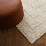 The Citizenry - Aayat Washable Area Rug