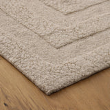 The Citizenry - Aayat Washable Area Rug
