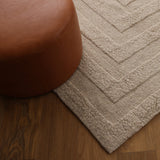 The Citizenry - Aayat Washable Area Rug