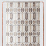 The Citizenry - Adah Handwoven Area Rug