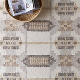 The Citizenry - Adah Handwoven Area Rug