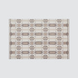 The Citizenry - Adah Handwoven Area Rug