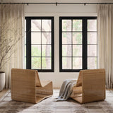 The Citizenry - Adah Handwoven Area Rug