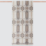 The Citizenry - Adah Handwoven Runner