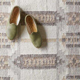 The Citizenry - Adah Handwoven Runner