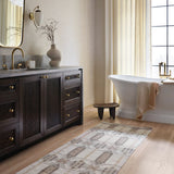 The Citizenry - Adah Handwoven Runner