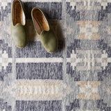 The Citizenry - Adah Handwoven Runner