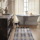 The Citizenry - Adah Handwoven Runner