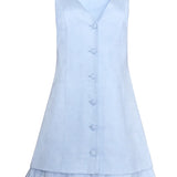 Hunter Bell - Adams Dress