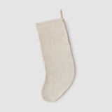 The Citizenry - Adana Kilim Stocking