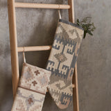 The Citizenry - Adana Kilim Stocking