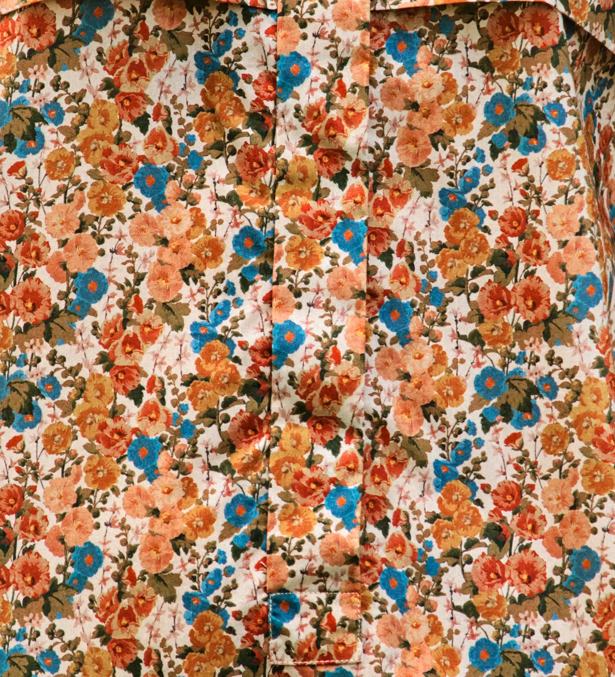 Hunter Bell - Addison Dress