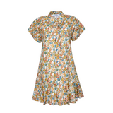 Hunter Bell - Addison Dress