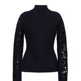 Cara Cara - Adelaid Cardigan