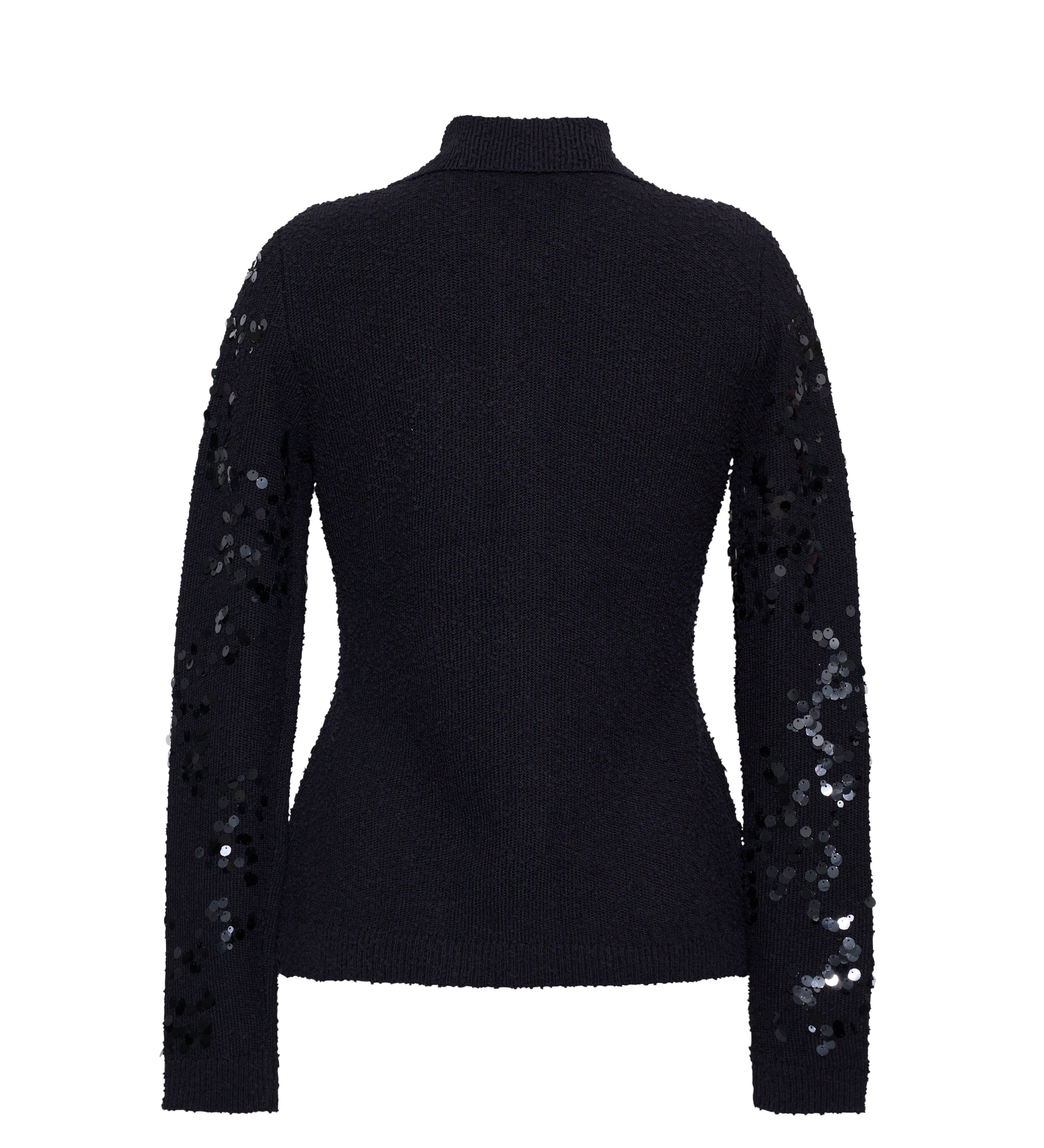 Cara Cara - Adelaid Cardigan