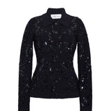 Cara Cara - Adelaid Cardigan