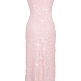 Cara Cara - Adelina Midi Dress