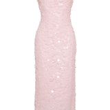 Cara Cara - Adelina Midi Dress