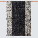 The Citizenry - Aditha Handwoven Jute Accent Rug
