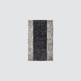 The Citizenry - Aditha Handwoven Jute Accent Rug