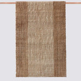 The Citizenry - Aditha Handwoven Jute Accent Rug