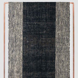 The Citizenry - Aditha Handwoven Jute Area Rug
