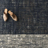 The Citizenry - Aditha Handwoven Jute Area Rug