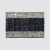 The Citizenry - Aditha Handwoven Jute Area Rug