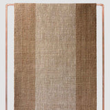 The Citizenry - Aditha Handwoven Jute Area Rug