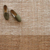 The Citizenry - Aditha Handwoven Jute Area Rug