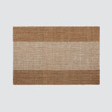 The Citizenry - Aditha Handwoven Jute Area Rug