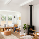 The Citizenry - Aditha Handwoven Jute Area Rug