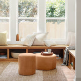 The Citizenry - Aditha Handwoven Jute Area Rug