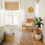 The Citizenry - Aditha Handwoven Jute Area Rug