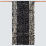 The Citizenry - Aditha Handwoven Jute Accent Rug