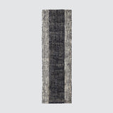 The Citizenry - Aditha Handwoven Jute Accent Rug
