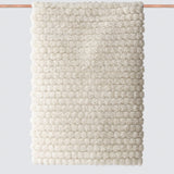 The Citizenry - Advika Hand-Knotted Accent Rug