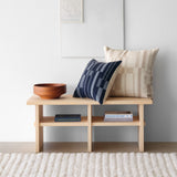 The Citizenry - Advika Hand-Knotted Accent Rug