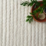 The Citizenry - Advika Hand-Knotted Accent Rug